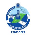 CPWD