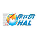 HAL