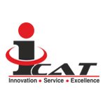 ICAT