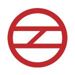 Metro-lgo
