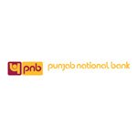 PNB