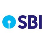 SBI