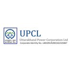 UPCL
