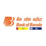 bank-of-baroda