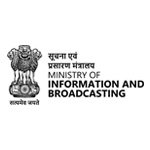 govt-logo