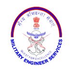military-logo