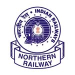 raliway