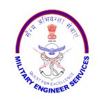 military-logo